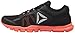Reebok Women's Yourflex Trainette 9.0 MT Cross-Trainer Shoe