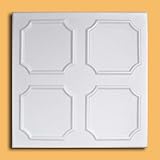 Faux Ceiling Tile - 20x20