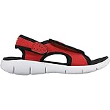Nike Boy's Sunray Adjust 4 Sandal