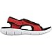 Nike Boy's Sunray Adjust 4 Sandal