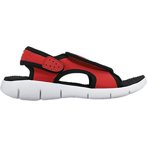 NIKE Boy's Sunray Adjust 4 Sandal