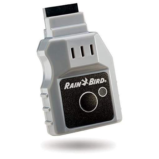 LNK WiFi Smart Module - Thumbnail 4