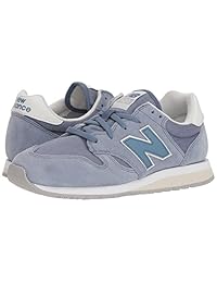 New Balance 520v1 - Zapatillas para mujer