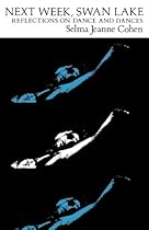 Picturing Victorian America: Prints by the Kellogg Brothers of Hartford; Connecticut; 1830-1880