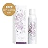 WHITE-to-BROWN-Self-Tanning-Mist-Medium-200ml-Fast-drying-Lightweight-Mist-for-a-Natural-Streak-Free-Tan-that-Lasts-For-Days-Natural-Ingredients-Easy-To-Use-Application-Natural-Bronze-Glow WHITE to BROWN Self Tanning Mist. Natural Ingredients. Easy to Use Application. Fast Drying, Long-Lasting, Natural…
