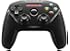SteelSeries Nimbus Wireless Gaming Controller for Apple TV, iPhone, iPad, iPod Touch, Mac