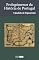 Livro Prolegómenos da História de Portugal