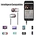 Headphones Earbuds Earphones Headphones With Microphone Earbuds With Microphone Earphones With Microphone In Ear Headphones With Microphone Wired Earbuds Wired Earphones For Iphone Samsung Android Ios