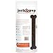 Jack&Pup 12” Stuffed Joint Health Support Sticks Dog Treat Chews (3 Pack) – Savory Beef Gullet Sticks - Naturally Rich in Glucosamine and Chondroitin - Promotes Healthy Joints and Tissue Growth