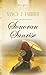 Sonoran Sunrise (Truly Yours Digital Editions Book 415)