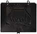 Belmonte Music Stand (6416-5)