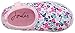 Joules Unisex-Child JNRPEBBLE Water Shoe