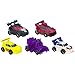 Transformers Bot Shots 5 - Stunticons (11-Pack)
