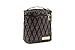Ju-Ju-Be Classic Collection Fuel Cell Insulated Bottle and Lunch Bag, The Versailles