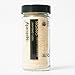 Spicely Organic Onion Granulates 1.80 Ounce Jar Certified Gluten Free