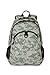 Swiss Gear SA6621 Light Green Camoflage Laptop Backpack - Fits Most 15 Inch Laptops and Tablets