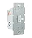 GE Z-Wave Wireless Smart Lighting Control Light Switch, Toggle Style, On/Off, In-Wall, White, Repeater & Range Extender, Zwave Hub Required- Works with SmartThings Wink and Alexa, 12727