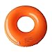 WenYing Inflatable Inner Tube Kids Swimming Pool Floats Dinosaur 60CM Swim Ring for Children Swimming Tube Summer Beach Pool 24