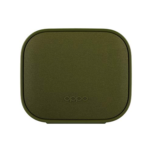 oppo phone speaker price