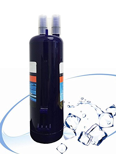 alpine water filter whirlpool w10295370a