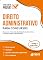 Livro Direito Administrativo para Concursos : Ed. 2024
