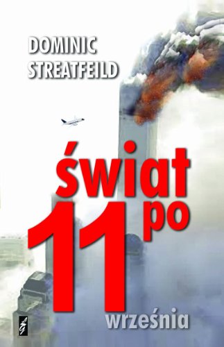 Swiat po 11 wrzesnia