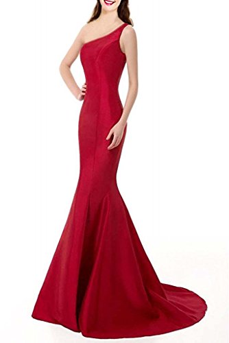 macy's ladies formal wear