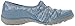 Skechers Sport Women's Breathe Easy Golden Fashion Sneaker,Blue,7.5 M US