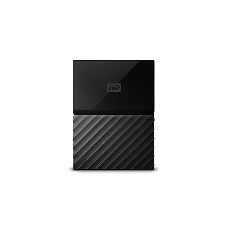 Wd my passport wdbpkj0050bbk. Внешний жесткий диск 2.5" WD my Passport Black 5tb (wdbpkj0050bbk-WESN). Внешний жесткий диск 5tb WD my Passport 2.5", USB 3.0, черный. Внешний HDD Western Digital my Passport for Mac 3 ТБ. HDD Western Digital my Passport for Mac, USB 2.0.
