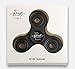 Premium R188 Stainless Steel Bearing Fidget Toy Spinner- Relives Stress and Helps with ADHD ADD OCD Autism by ZIO Products