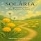 Livro Solária