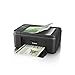 Canon MX492 BLACK Wireless All-IN-One Small Printer with Mobile or Tablet Printing, Airprint and Google Cloud Print Compatiblethumb 2