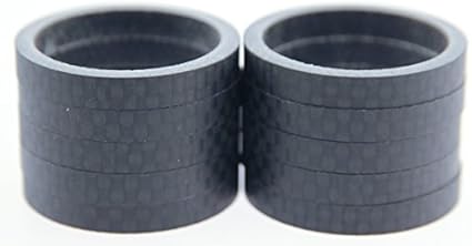 fsa headset spacers