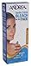 Andrea Creme Bleach Gentle For Face (2 Pack)