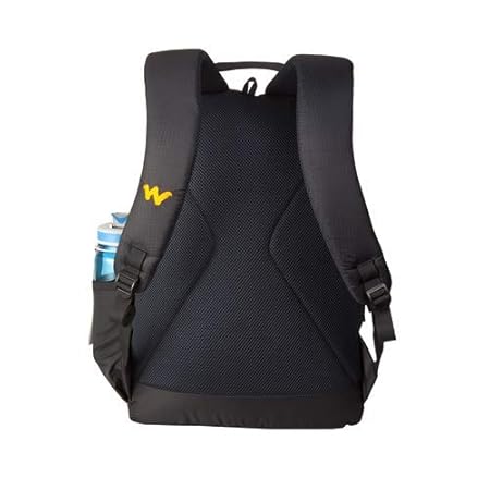 wildcraft casual backpack wc 6 wild wolf price