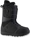 Burton Moto Snowboard Boot