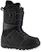 Burton Moto Snowboard Boots