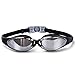 Baen Sendi Swimming Goggles - Swim Goggles No Leaking, Anti-Fog, UV Protection - Comfortable Fit For Adults, Men, Women, Youth, Kids 10+