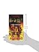 The Devil's Bones: A Body Farm Novel
