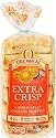 Oroweat Extra Crisp English Muffins, 6 ct, 12.5 oz
