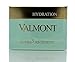 Valmont Hydra 3 Regenetic Cream 50ml/1.7oz