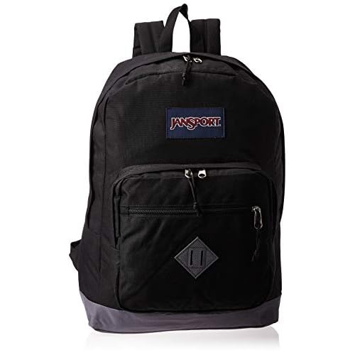 jansport scout backpack