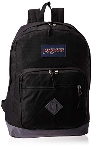 journey jansport backpacks