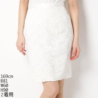 Amazon ジャスグリッティー Jusglitty スカート シシュウレース Amazon ジャスグリッティー Jusglitty スカート シシュウレース