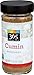 365 Everyday Value, Ground Cumin, 1.52 oz