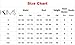 Waist Trainer for Weight Loss Training Corset Latex Workout Cincher Girdle Women