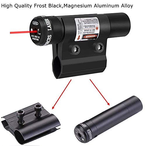 1 ADAFAZ+Insect+Eradication+Airsoft+Accessories