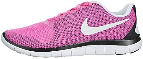 nike free 4.0 v5 purple