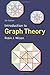 Introduction to Graph Theory