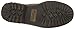 Mark Nason Los Angeles Dagger Collection Men's Burwood Chukka Boot